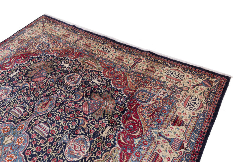 Kashmar Tapete 400x290cm - Tapete persa