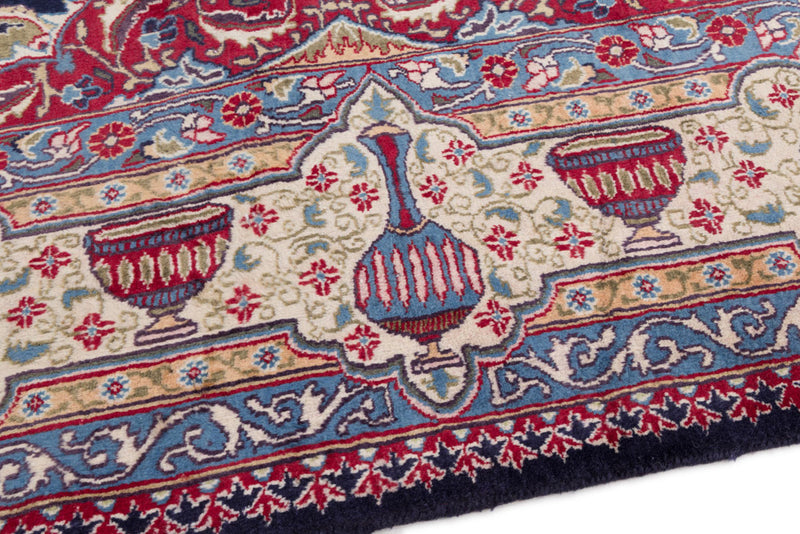 Kashmar Tapete 400x290cm - Tapete persa