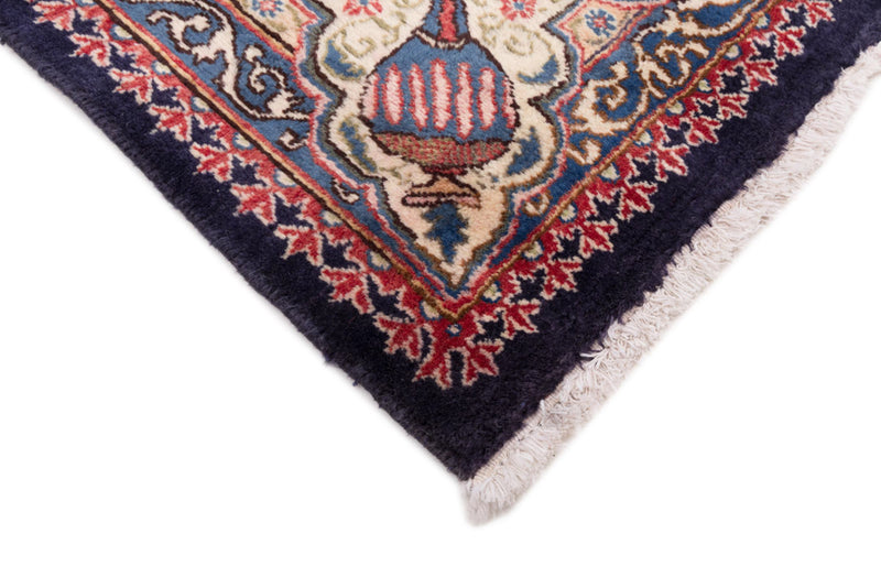 Kashmar Tapete 400x290cm - Tapete persa