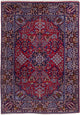 Tabriz Tapete 380x290cm - Tapete persa