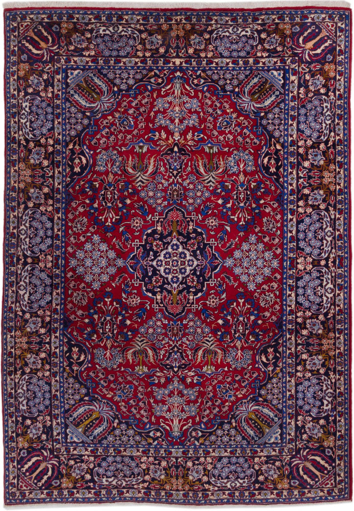 Tabriz Tapete 380x290cm - Tapete persa