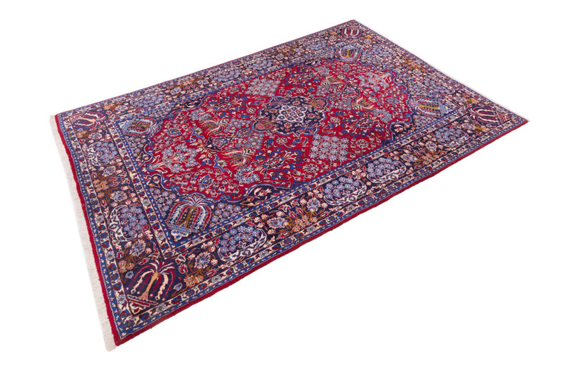Tabriz Tapete 380x290cm - Tapete persa