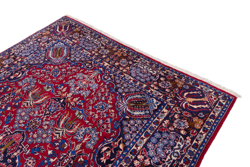 Tabriz Tapete 380x290cm - Tapete persa