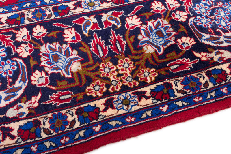 Tabriz Tapete 380x290cm - Tapete persa