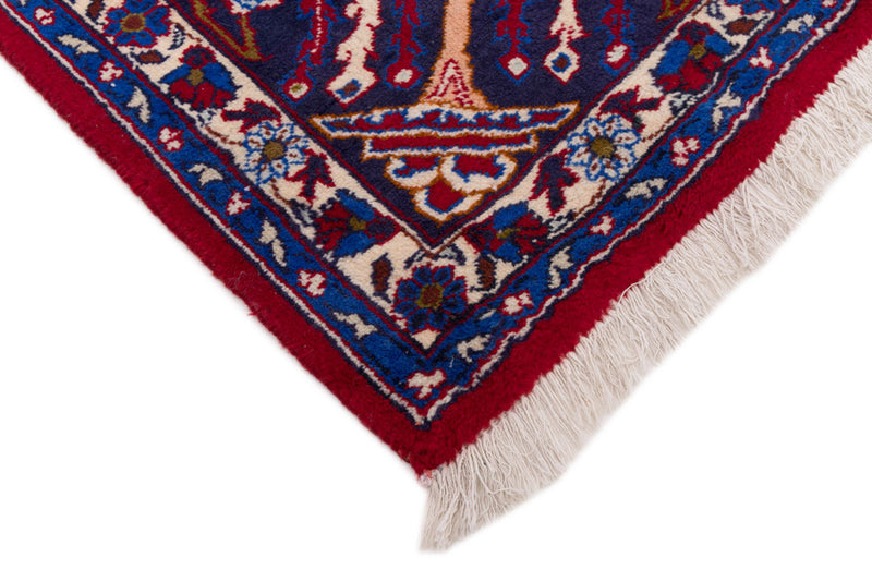Tabriz Tapete 380x290cm - Tapete persa