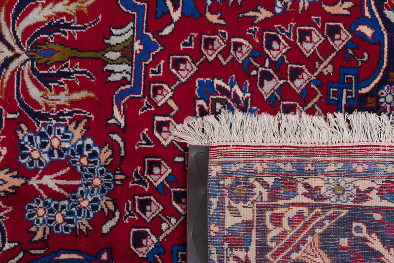 Tabriz Tapete 380x290cm - Tapete persa