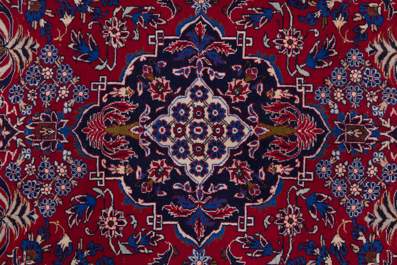 Tabriz Tapete 380x290cm - Tapete persa