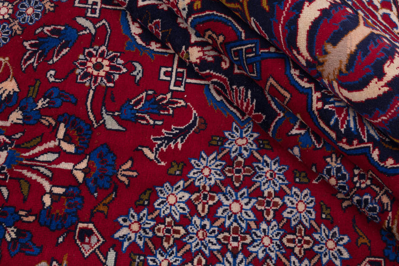 Tabriz Tapete 380x290cm - Tapete persa