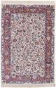 Ardabil Tapete 305x200cm - Tapete persa
