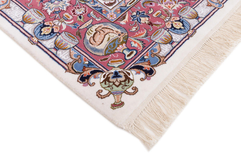 Ardabil Tapete 305x200cm - Tapete persa