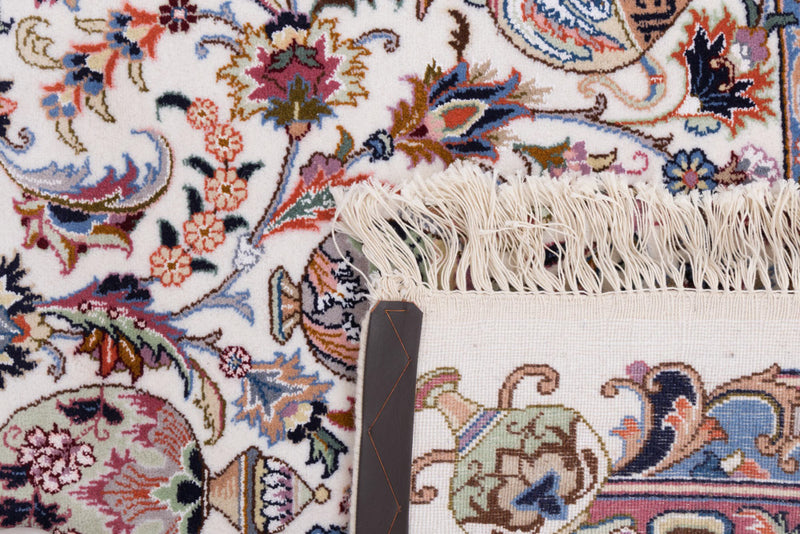 Ardabil Tapete 305x200cm - Tapete persa