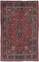 Kashan Tapete 300x195cm - Tapete persa