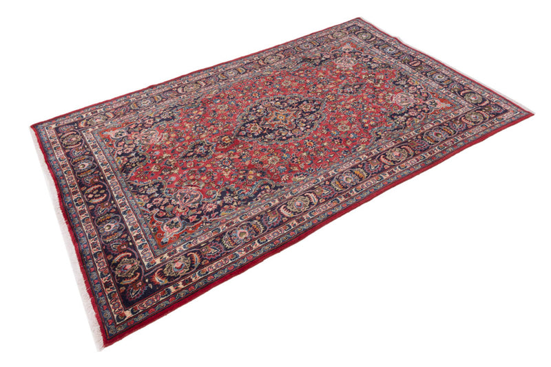 Kashan Tapete 300x195cm - Tapete persa