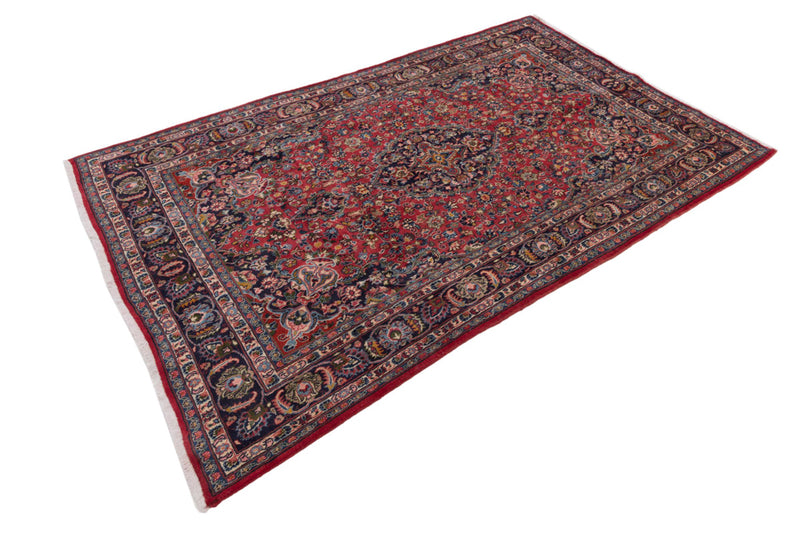 Kashan Tapete 300x195cm - Tapete persa