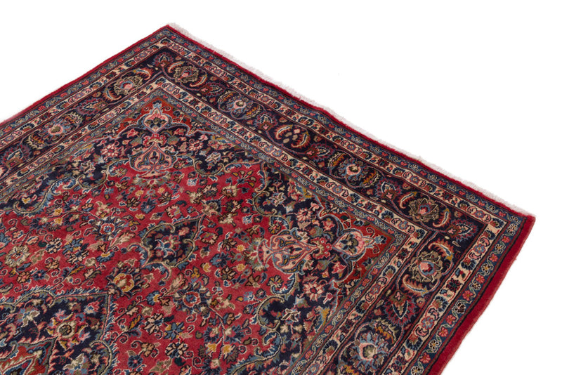 Kashan Tapete 300x195cm - Tapete persa
