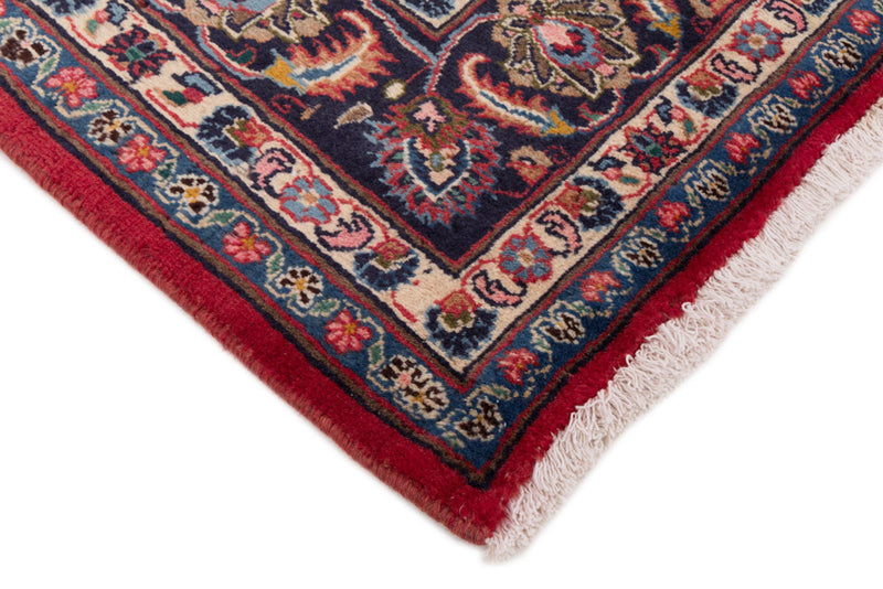 Kashan Tapete 300x195cm - Tapete persa
