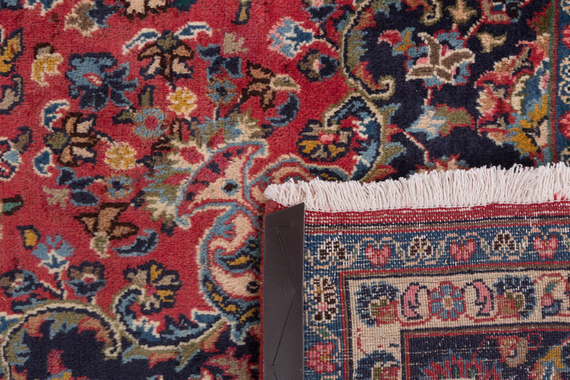 Kashan Tapete 300x195cm - Tapete persa