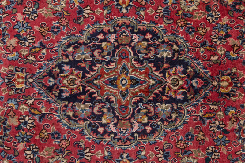 Kashan Tapete 300x195cm - Tapete persa