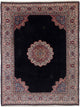 Sarouk Tapete 315x240cm - Tapete persa