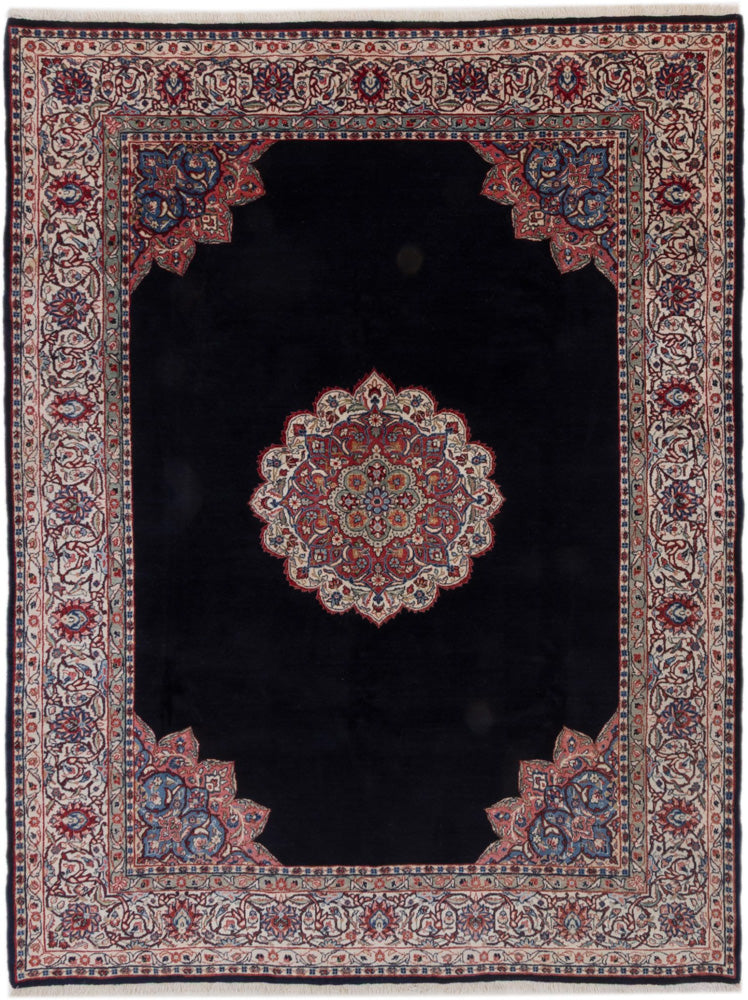 Sarouk Tapete 315x240cm - Tapete persa