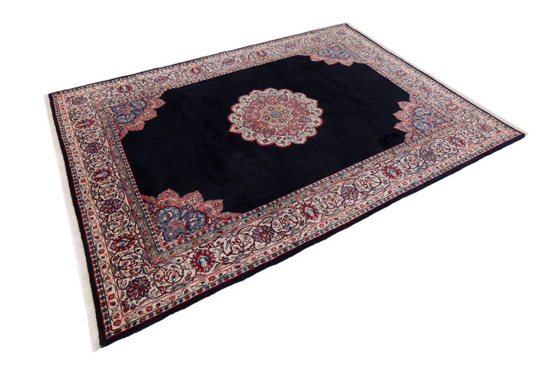 Sarouk Tapete 315x240cm - Tapete persa