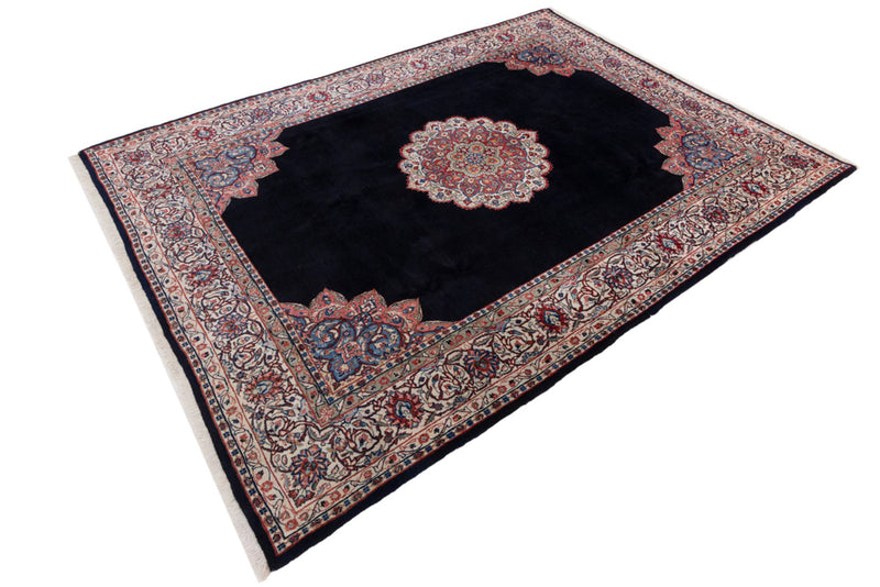 Sarouk Tapete 315x240cm - Tapete persa