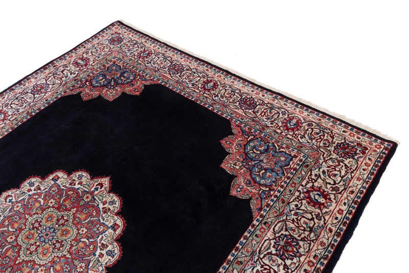 Sarouk Tapete 315x240cm - Tapete persa