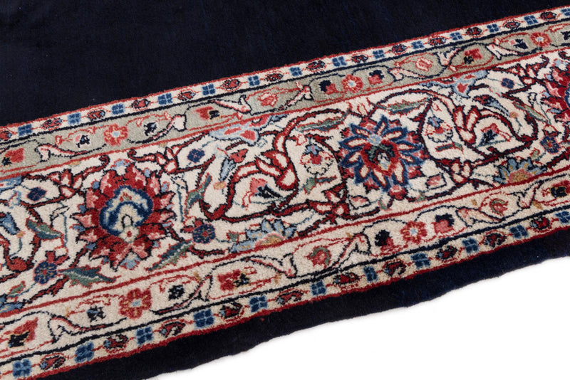 Sarouk Tapete 315x240cm - Tapete persa