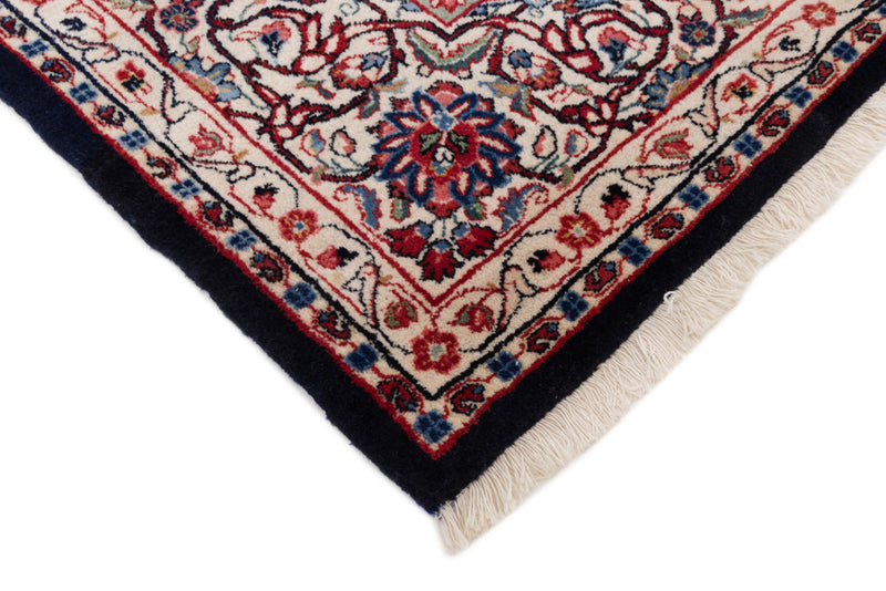 Sarouk Tapete 315x240cm - Tapete persa
