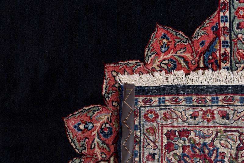 Sarouk Tapete 315x240cm - Tapete persa