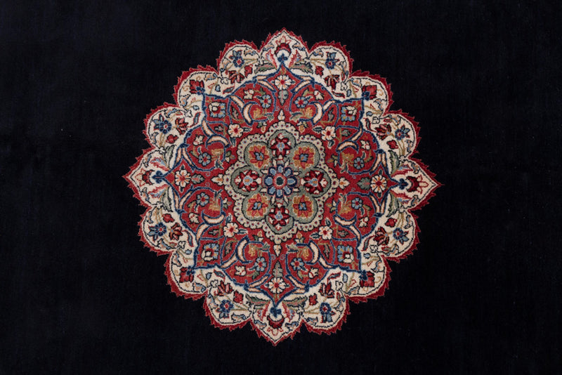 Sarouk Tapete 315x240cm - Tapete persa