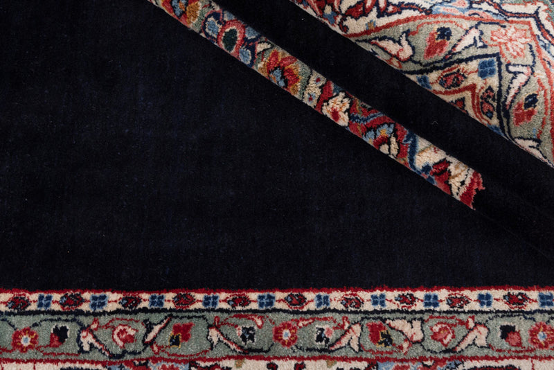 Sarouk Tapete 315x240cm - Tapete persa