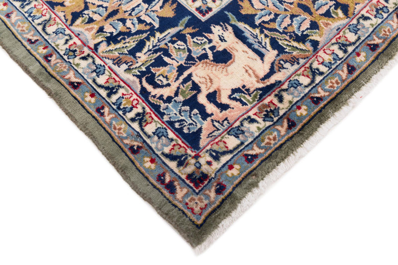 Kashmar Tapete 315x210cm - Tapete persa
