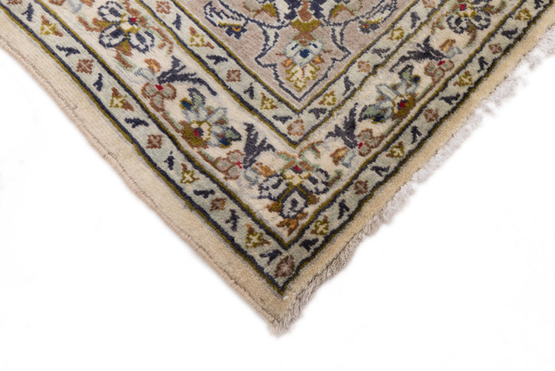 Kashan Tapete 245x350cm - Tapete persa