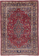 Mashhad Tapete 285x200cm - Tapete persa