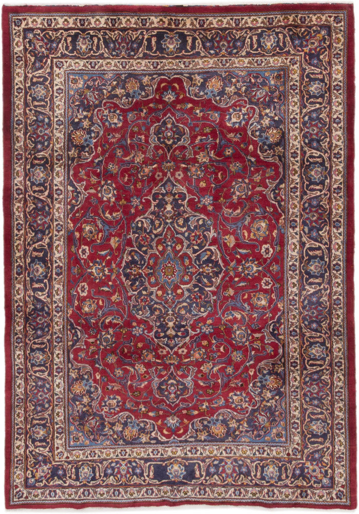 Mashhad Tapete 285x200cm - Tapete persa