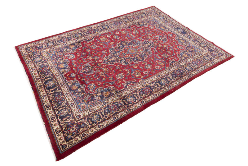 Mashhad Tapete 285x200cm - Tapete persa