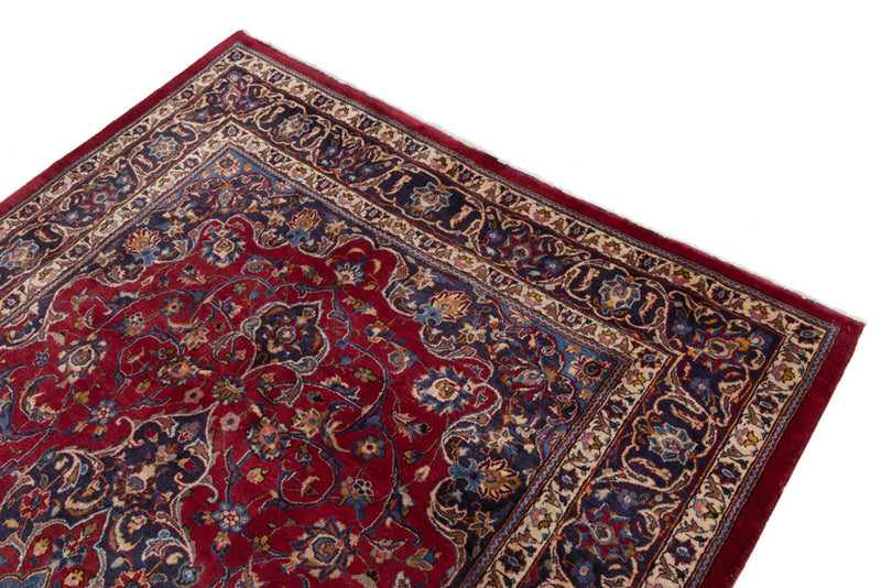 Mashhad Tapete 285x200cm - Tapete persa