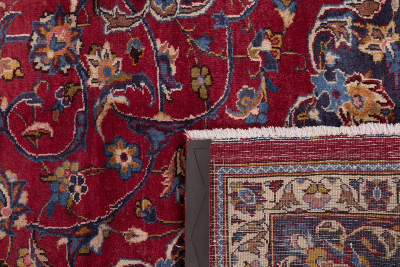 Mashhad Tapete 285x200cm - Tapete persa