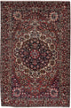 Bakhtiari Tapete 310x205cm - Tapete persa