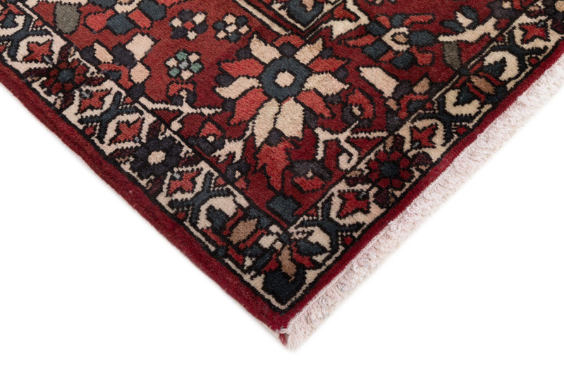 Bakhtiari Tapete 310x205cm - Tapete persa
