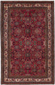 Hamadan Tapete 295x195cm - Tapete persa