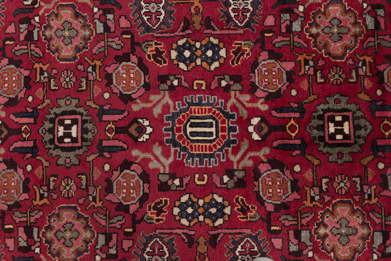 Hamadan Tapete 295x195cm - Tapete persa
