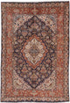 Kashmar Tapete 290x200cm - Tapete persa