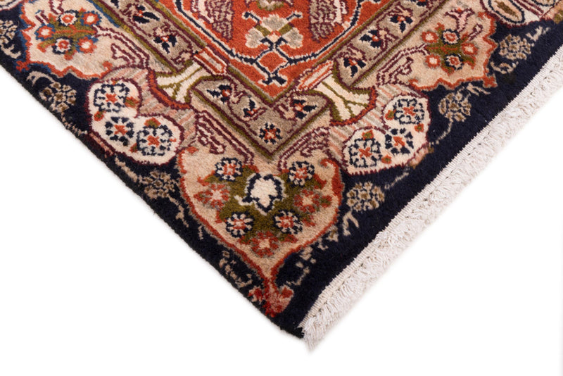 Kashmar Tapete 290x200cm - Tapete persa