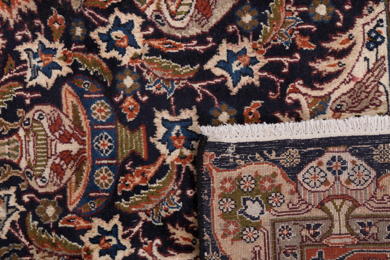 Kashmar Tapete 290x200cm - Tapete persa