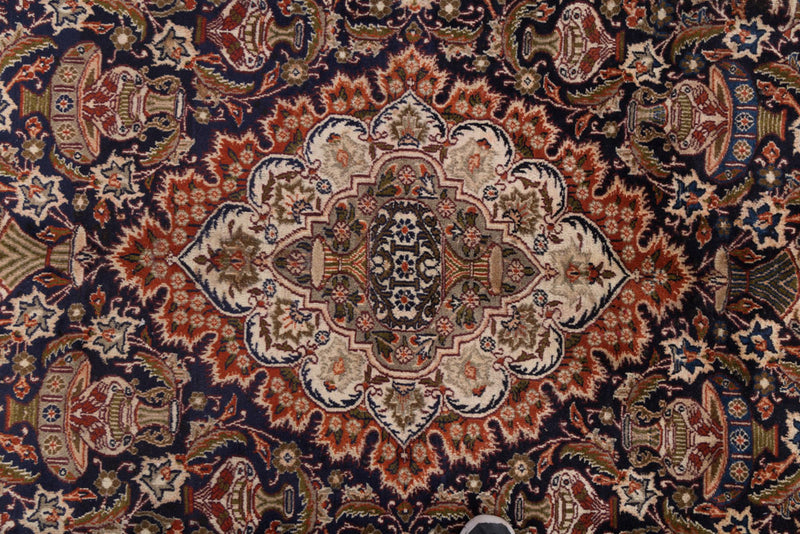 Kashmar Tapete 290x200cm - Tapete persa