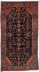 Hamadan Tapete 240x130cm - Tapete persa