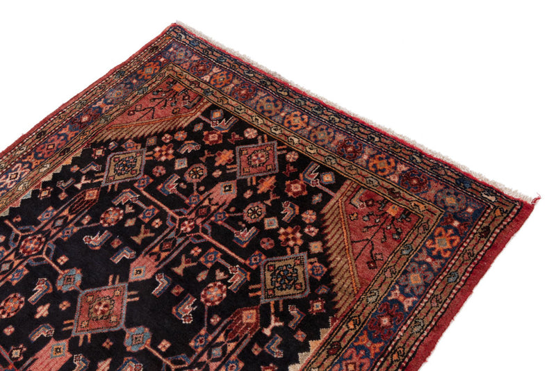 Hamadan Tapete 240x130cm - Tapete persa