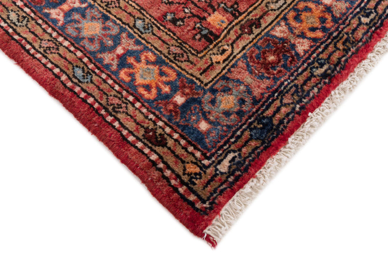 Hamadan Tapete 240x130cm - Tapete persa